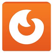 myxfox download|Myfox Home Control .